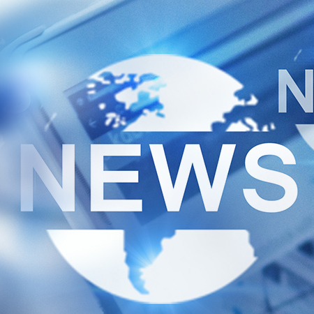 壓力變送器檢定及使用中存在的問題及解決方析