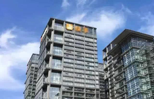 2019世界傳感器應(yīng)用與科技創(chuàng)新（深圳）展覽會